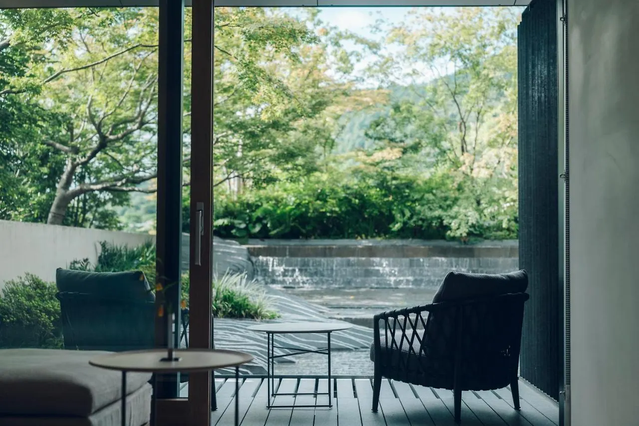 ***** 酒店 Muni Kyoto By Onko Chishin酒店 日本