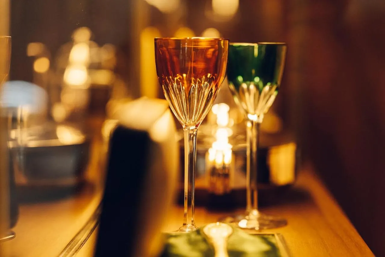 酒店 京都muni酒店