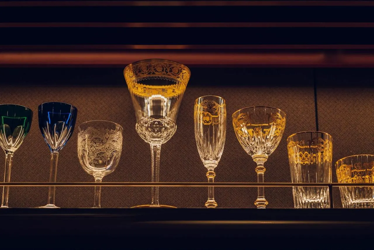 ***** 酒店 京都muni酒店 日本