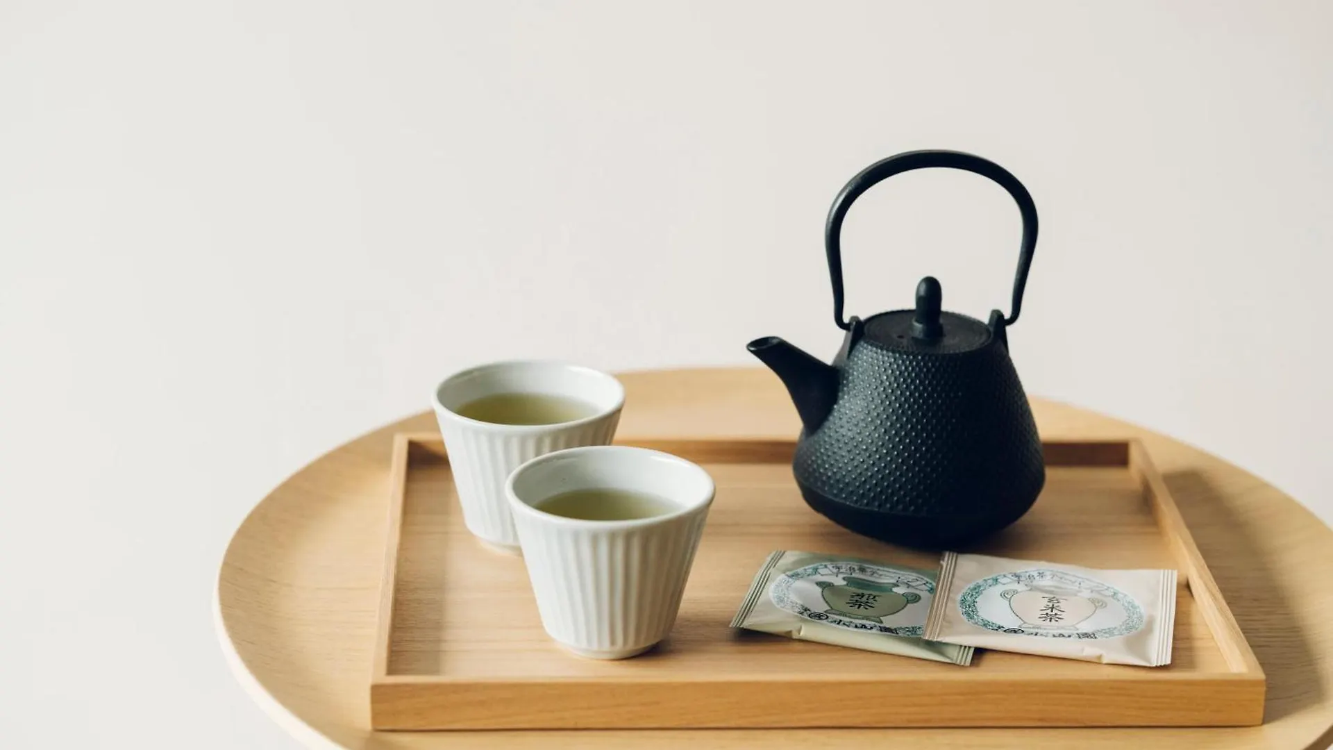 Muni Kyoto By Onko Chishin酒店 5*,