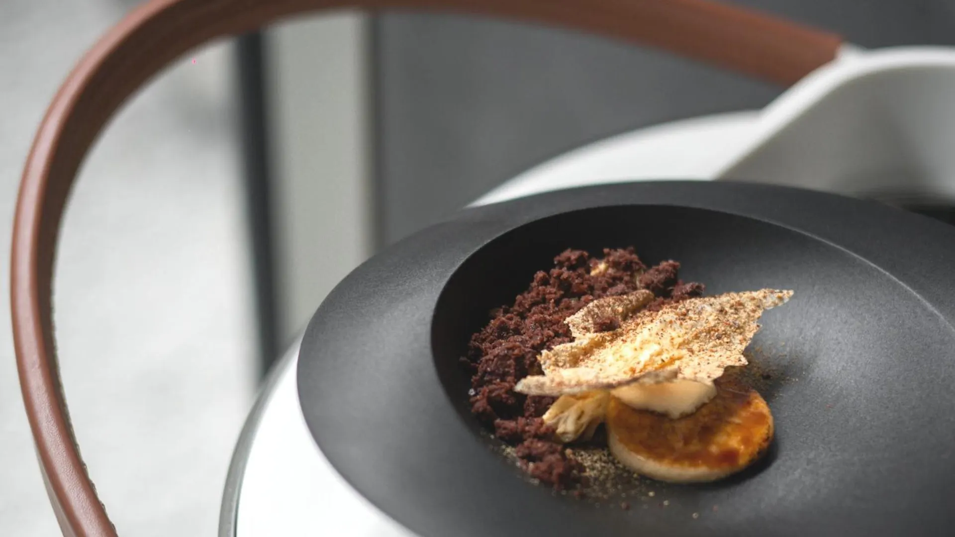 Muni Kyoto By Onko Chishin酒店 5*,