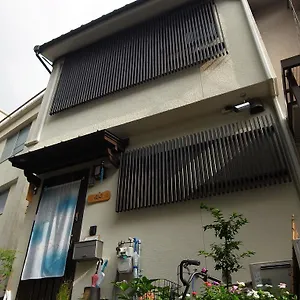 东山之宿 缘侧 京都