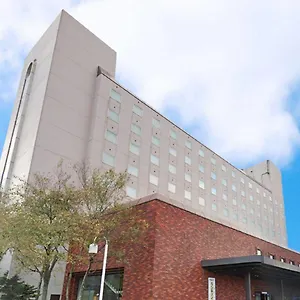 酒店 千岁市特雷斯大酒店