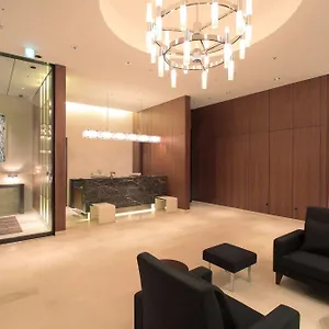 经济型酒店 四谷三井花园饭店