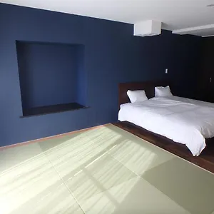 Renga 代官山 ホステル 東京都