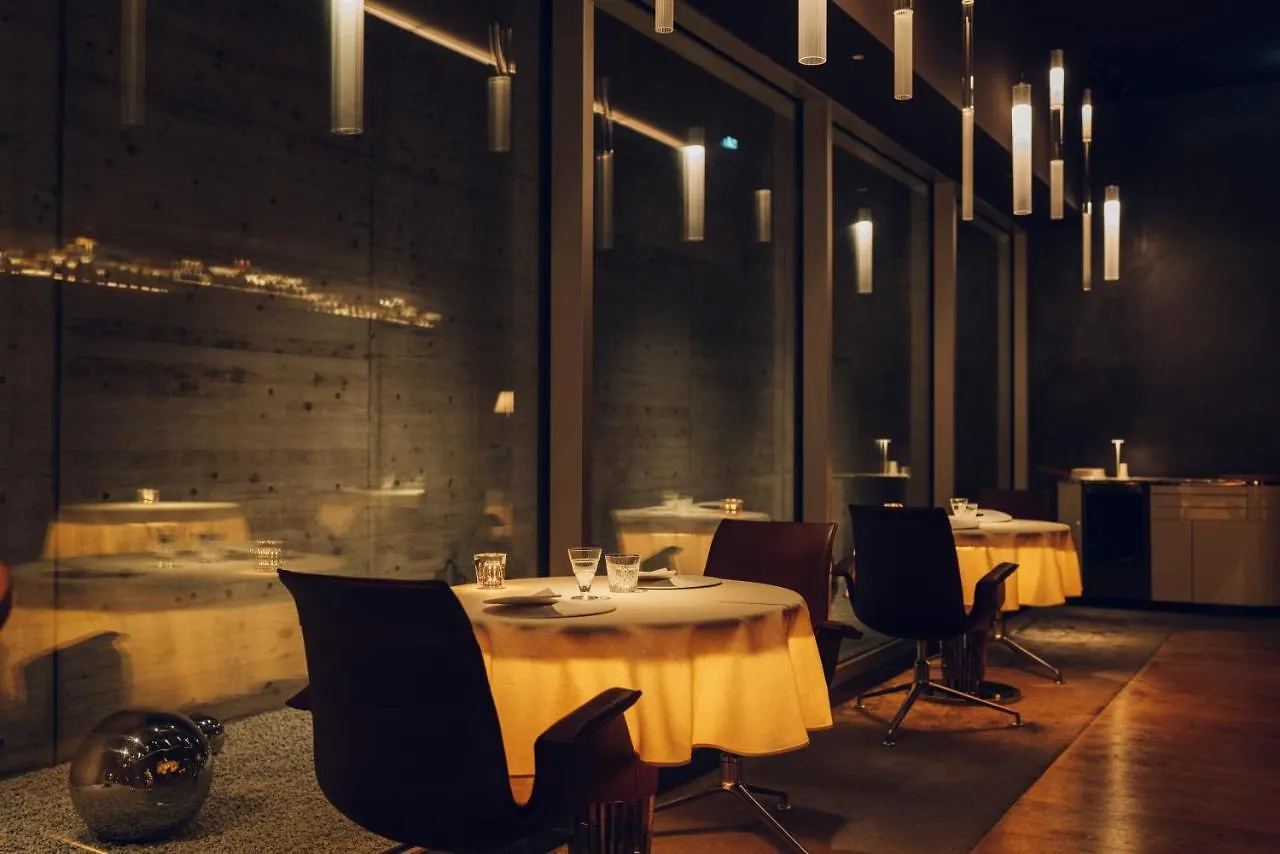 Muni Kyoto By Onko Chishin Hotel