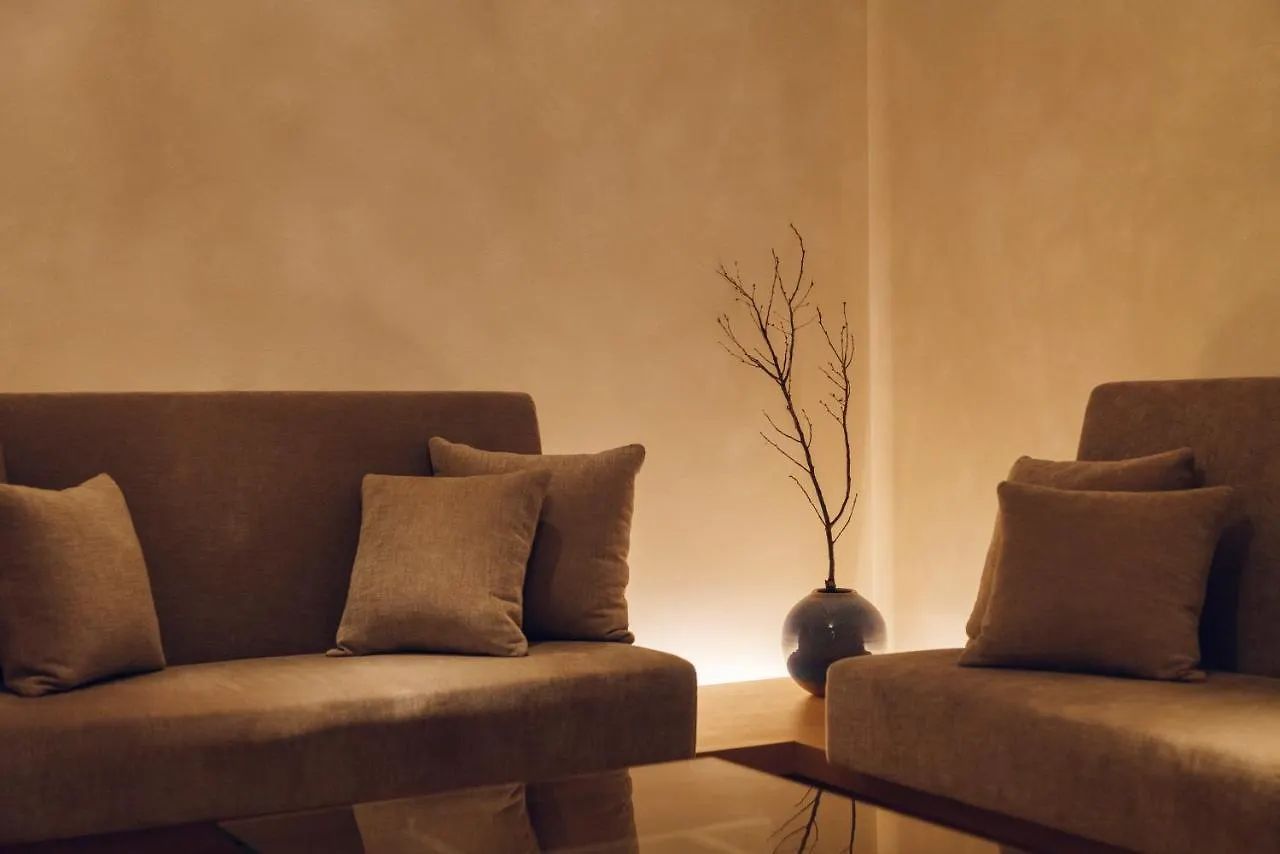 Muni Kyoto By Onko Chishin Hotel 5*,  Japan