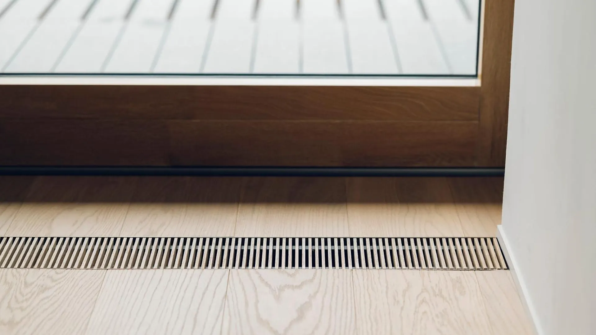 Muni Kyoto By Onko Chishin Hotel