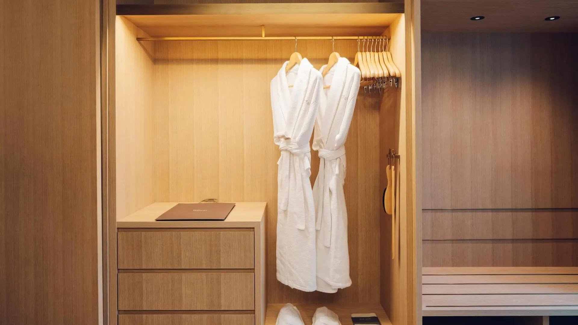 Muni Kyoto By Onko Chishin Hotel Japan